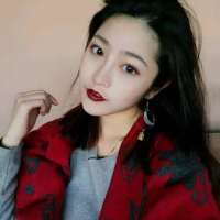 “喜欢与众不同的东西和不泛滥的感情.” Nothing im