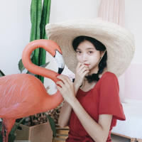 薄倩 灬坐在旋转木马上的情