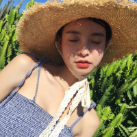 薄倩 灬坐在旋转木马上的情