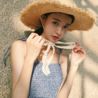 薄倩 灬坐在旋转木马上的情