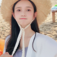 恶魔 我不需要山盟海誓，只