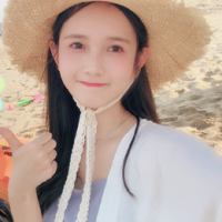 恶魔 我不需要山盟海誓，只