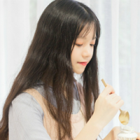 恶魔 我不需要山盟海誓，只