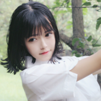 恶魔 我不需要山盟海誓，只