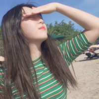 恶魔 我不需要山盟海誓，只