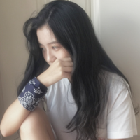 恶魔 我不需要山盟海誓，只