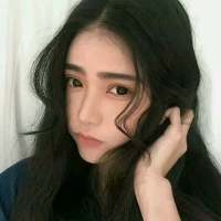 要是人家不喜欢你 咱就不要像个蛮不讲理 ... 听说，注定在一起的人