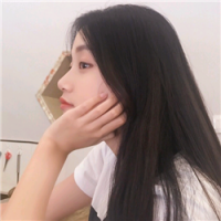 恶魔 最开心的事情就是看到