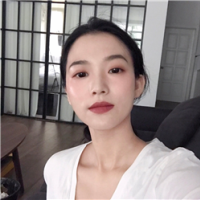 恶魔 最开心的事情就是看到