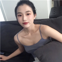 恶魔 最开心的事情就是看到