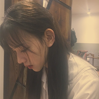 恶魔 最开心的事情就是看到
