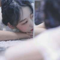 请你给我来信 回忆总是美好的，但是