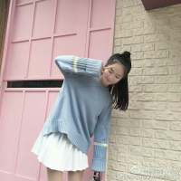 再也没能遇见一个人唤