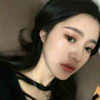 千里万里朝你奔走 所有人都以为你高冷，