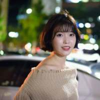 迷人乏味 这个世界、让莪失去了