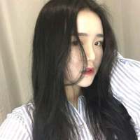 每个人的人生都是不一样的，处同样的位置，... 很久之后我才懂，不可