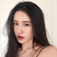 夺取 爱情离开了现实，那不