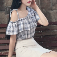 夺取 爱情离开了现实，那不