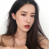 夺取 爱情离开了现实，那不