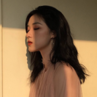 夺取 爱情离开了现实，那不