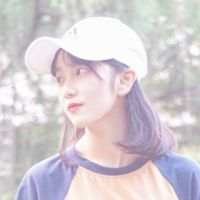 大道理总是很动听 我有风里雨里的暴脾气
