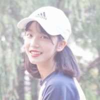 大道理总是很动听 我有风里雨里的暴脾气
