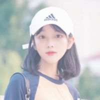 大道理总是很动听 我有风里雨里的暴脾气