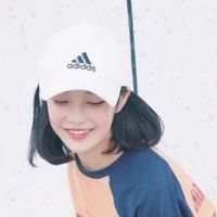 大道理总是很动听 我有风里雨里的暴脾气