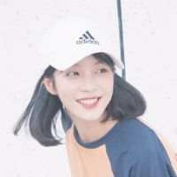 大道理总是很动听 我有风里雨里的暴脾气