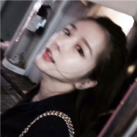 夺取 婚姻里的爱情更多的是