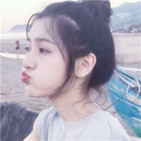 夺取 婚姻里的爱情更多的是