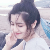 夺取 婚姻里的爱情更多的是