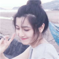 夺取 婚姻里的爱情更多的是
