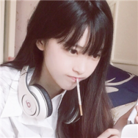 夺取 婚姻里的爱情更多的是
