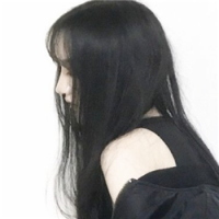 夺取 婚姻里的爱情更多的是
