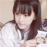 夺取 婚姻里的爱情更多的是
