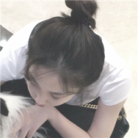 夺取 婚姻里的爱情更多的是