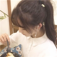 夺取 婚姻里的爱情更多的是