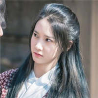 夺取 婚姻里的爱情更多的是