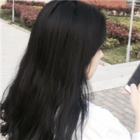 夺取 婚姻里的爱情更多的是