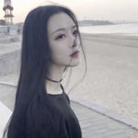 夺取 婚姻里的爱情更多的是