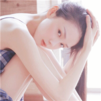 夺取 婚姻里的爱情更多的是