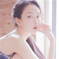 夺取 婚姻里的爱情更多的是