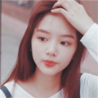 夺取 婚姻里的爱情更多的是