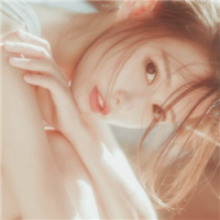 夺取 婚姻里的爱情更多的是