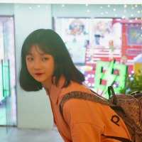 你难过得太表面 来生若不再是一场戏.