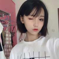你难过得太表面 来生若不再是一场戏.