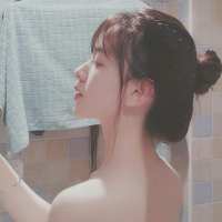 你难过得太表面 来生若不再是一场戏.