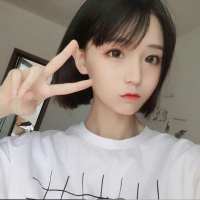 你难过得太表面 来生若不再是一场戏.