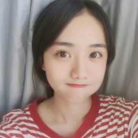 你难过得太表面 来生若不再是一场戏.